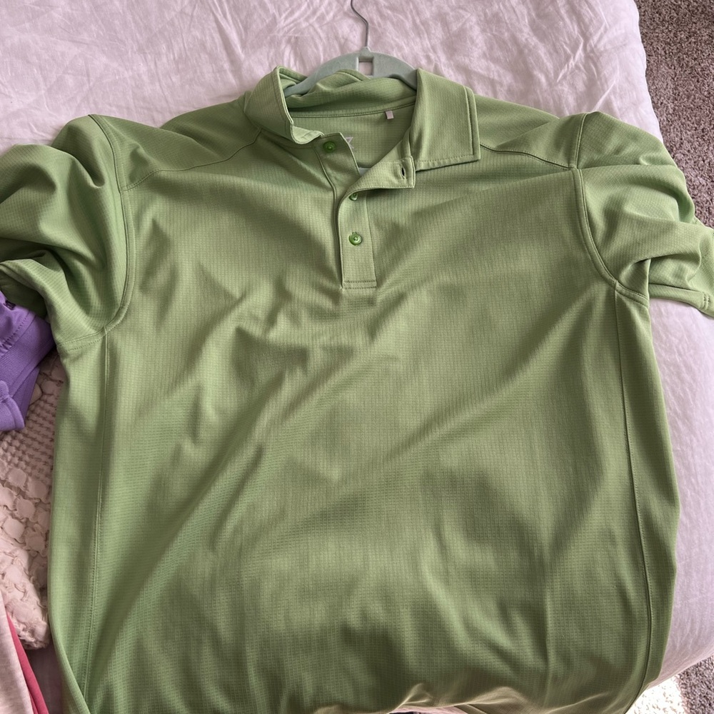 Cutter & Buck Polo